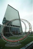 Franfurt near Messe.jif